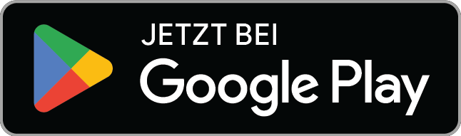 SeeClap bei Google Play laden — Android und Android TV