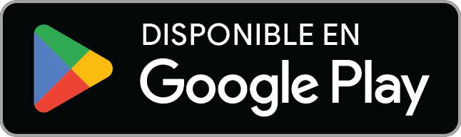 Descarga SeeClap en Google Play — Android y Android TV