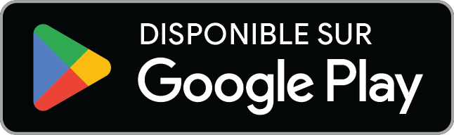 Télécharger SeeClap sur Google Play — Android et Android TV