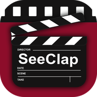 SeeClap